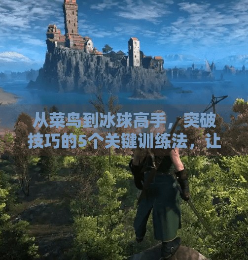 从菜鸟到冰球高手，突破技巧的5个关键训练法，让你在冰面上如鱼得水！突破冰球游戏技巧